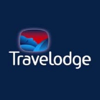 Travelodge - Logo