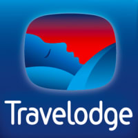 Travelodge - Logo