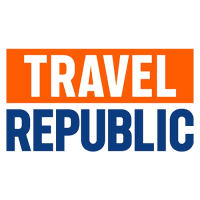 travel republic email address uk