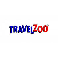 Travel Zoo - Logo