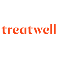 Treatwell - Logo
