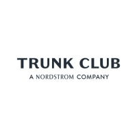 Trunk Club - Logo