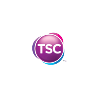 Tsc Coupons: 50% Off - March 2024