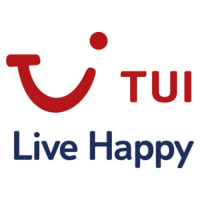 TUI Holidays - Logo