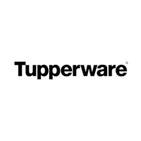 BREADSMART BUNDLE – Tupperware Direct