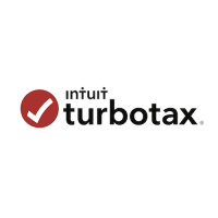 TurboTax Canada - Logo