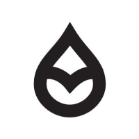 TUSHY - Logo