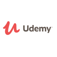 Udemy IT - Logo