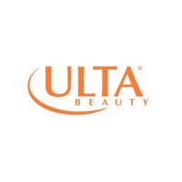 Ulta Beauty - Logo