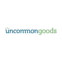 UncommonGoods - Logo