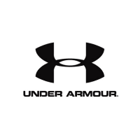 Under Armour Canada - Logo