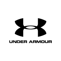 Fishing Gear  BRAND: UNDER ARMOUR