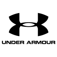 Under Armour - Logo