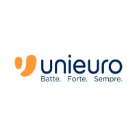 Unieuro - Logo