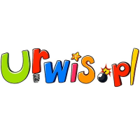 Urwis.pl - Logo