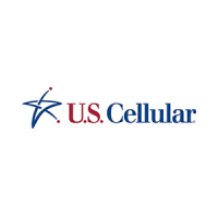 US Cellular - Logo