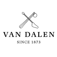 Van Dalen - Logo