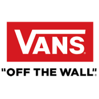 Vans - Logo