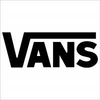 Vans - Logo