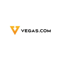 25% Off Horseshoe Las Vegas Coupons & Coupon Codes - October 2023