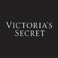 Victoria's Secret - Logo