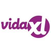 VidaXL - Logo