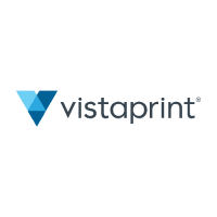 Vistaprint - Logo