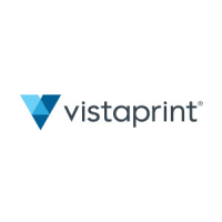Vistaprint.ie - Logo