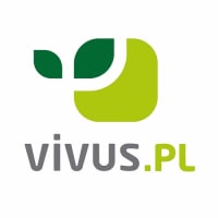 Vivus.pl - Logo