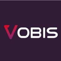 Vobis - Logo