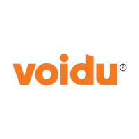Voidu - Logo