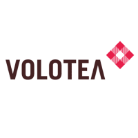 Volotea - Logo