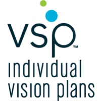 VSP - Logo