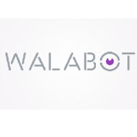 Walabot DIY 2 Deluxe Bundle –