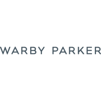 Warby Parker - Logo