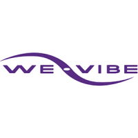 We-Vibe - Logo