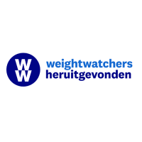 Weight Watchers - Logo