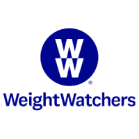WeightWatchers - Logo
