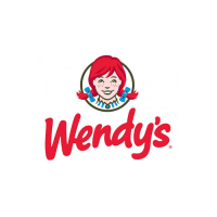 Wendys - Logo