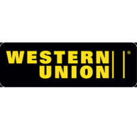 Western union live chat
