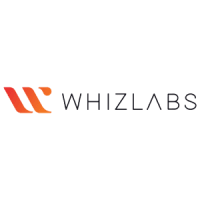 Whizlabs - Logo