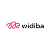 Widiba IT - Logo