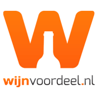Wijnvoordeel.nl - Logo