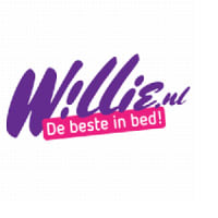 Willie.nl - Logo