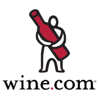 wine.com - Logo
