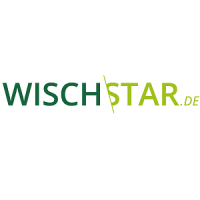 Wisch-Star - Logo