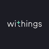 Withings - Logo