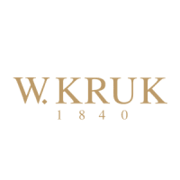W.KRUK - Logo