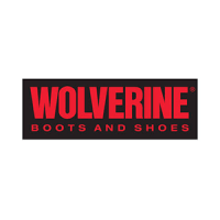 Wolverine - Logo