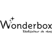 Wonderbox - Logo